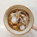 레드램 커피