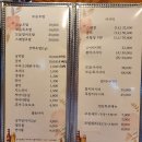 스시해 - 성남시 중원구 희망로 446 | 스시해
