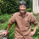 귀덕귀덕 이미지