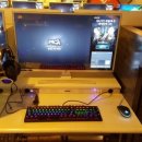 도토리PC방 이미지