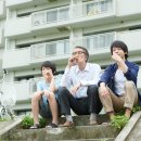 안녕당신 이미지