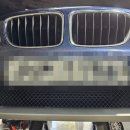 잭오토서초 이미지