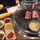 뭉클돈 광주상무점 이미지