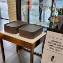 삼송빵집&드롭탑 대구상인점 | <삼송빵집 대구상인점> 드롭탑 카페와 함께 즐기기