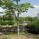 중앙하수처리장 이미지