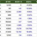 에스디렌터카 이미지