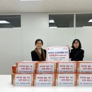 모아치과의원 이미지