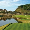 송림골프텔 이미지