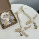 프로그램실1 | 서울청년센터 도봉 액막이 명태 만들기 DIY 후기