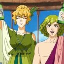 한뚝 수육국밥 조촌점 이미지