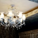 2월 호텔 김해점 이미지