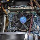 즐겨찾기PC방 이미지