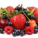 DS휘트니스센터 이미지