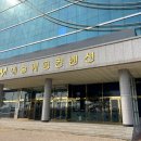 남농로9 이미지