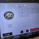 미가면옥 | 원주맛집 대동면옥, 가족 외식 장소로 딱 좋은 깔끔한 한 끼 식사