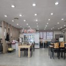 안산 사동 중국집 맛집 짬뽕의달인 짜장면 차돌짬뽕 해물누룽지탕 솔직후기