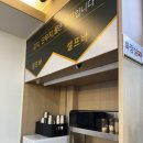 153구포국수 신사점