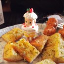 엔제리야 이미지