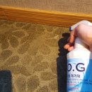 그린클리닝 이미지