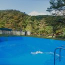 원주힐링파크 | 지정면펜션 원주힐링파크 자연 속 힐링 공간