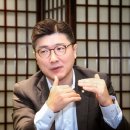 가나 문구 수퍼 이미지