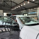 우리오토샵 이미지