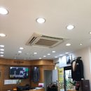 SM공조시스템 네이버블로그