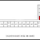 대종약국 이미지