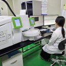 전라남도보건환경연구원 이미지