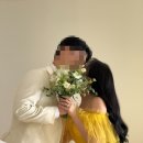 은선브띠끄 | W6. 결혼준비 / 광주 웨딩촬영 / 비마이 스튜디오 / 르베뉴 메이크업 / 촬영 후기