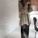엠알디 이미지