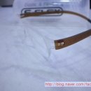 한미 안경원 이미지