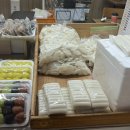 행당대림리빙프라자 이미지