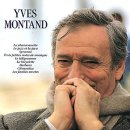 Les Feuilles Mortes(고엽) / Yves Montand(이브 몽땅) 이미지