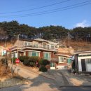 거진시내 이미지