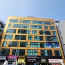 빅스당구장 이미지