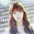 미미언니 이미지