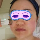 오하이브 이미지
