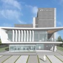 시목건축사사무소 이미지