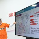 3,4,5 이미지