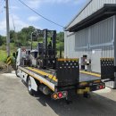 동정동100 이미지