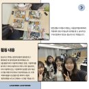 양천경찰서 구내식당