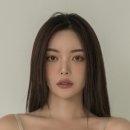 서포트몰 이미지