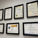 자갈치1층정형외과의원 이미지