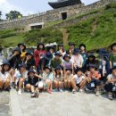 전주중산초등학교 이미지