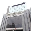 동해현진관광호텔(주) 이미지