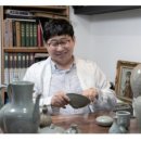 소나무한약국 이미지