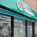 리틀피카소미술교습소 | 동대문미술학원 / 리틀피카소미술교습소 / 위치가격주차