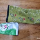 백로식당 율량점 이미지