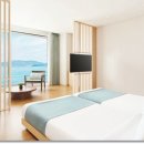 한화호텔앤드리조트(주) 해운대 이미지